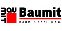 Baumit doo