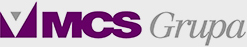 MCS GRUPA d.d.